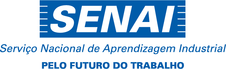 SENAI-ES