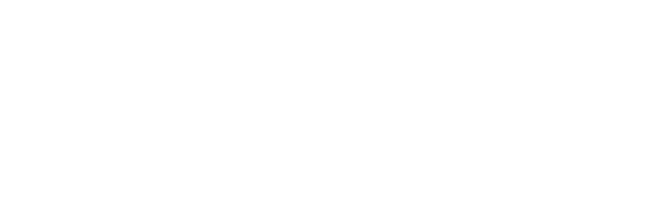 SENAI-ES